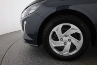 Hyundai i20 1.0 T-GDI Aut.