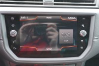 Seat Arona 1.0 TSI Xcellence