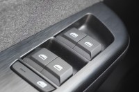 MG ZS 1.5 VTi-Tech Standard
