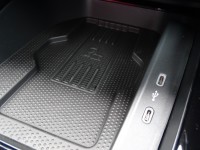 Skoda Scala Monte Carlo 1.0 TSI DSG