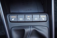 Hyundai i20 1.6 T-GDI N Performance