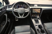 VW Passat Variant 1.5 TSI 2x R-Line