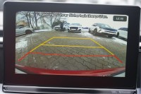 Kia pro_cee'd Proceed 1.4 T-GDI GT Line