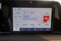 Ford Tourneo Courier Titanium 1.0 EB
