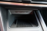 Cupra Leon Sportstourer 1.4 e-HYBRID