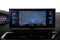 Peugeot 3008 1.2 PureTech 130 Aut.