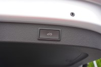 Skoda Kodiaq 2.0 TDI Sportline 4x4