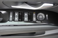Hyundai Tucson 1.6T-GDI Aut.