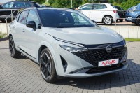Nissan Qashqai N-Design 1.3 Dig-T 4WD Aut.