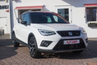 Seat Arona FR 1.0 TSI DSG