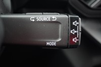 Dacia Duster Journey Hybrid 155 Aut.