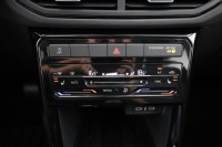 VW T-Cross 1.5 TSI DSG Facelift