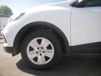 Renault Kadjar 1.3 TCE Life GPF