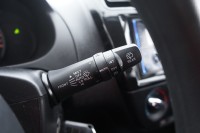 Mitsubishi Space Star 1.2 Spirit