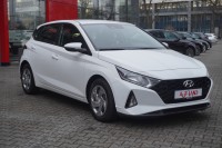 Hyundai i20 1.0 T-GDI