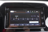 Suzuki Vitara 1.4 Comfort+ 4x4