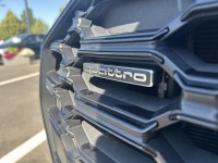 Audi Q5 40 TDI S-Line s-tronic