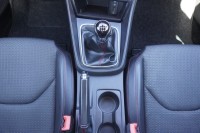 Seat Leon ST FR 1.4 TSI