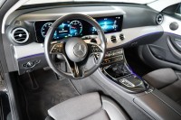 Mercedes-Benz E 300 E300 de T 9G-Tronic