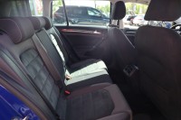 VW Golf VII 2.0 TDI R-Line