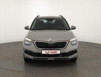 Skoda Kamiq 1.0 TSI Ambition