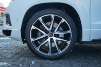 Cupra Ateca 2.0 TSI 4Drive DSG