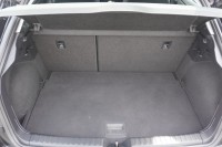 Audi A1 1.0 TFSI advanced