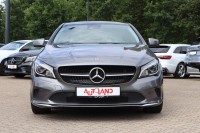 Mercedes-Benz CLA 250 AMG Line