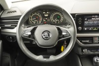 Skoda Kamiq 1.0 TSI DSG Clever