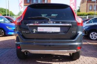 Volvo XC 60 XC60 2.0 Summum 2WD
