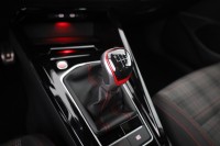 VW Golf VIII 2.0 GTI