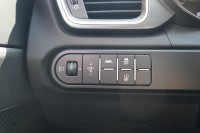 Kia cee'd Sporty Wagon Ceed SW 1.5 T-GDI Aut.