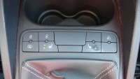 Seat Ibiza 1.2
