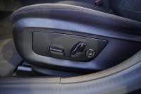 BMW 520 d xDrive