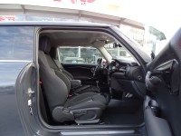 MINI COOPER_S Mini 2.0 Cooper S