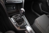 Renault Megane Grandtour 1.3 TCe Life