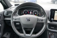 Seat Tarraco 2.0 TDI DSG 4D Xcellence