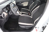 Nissan Micra 1.0 N-Way