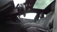 Peugeot 508 1.6 PureTech 225 SW GT