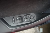 Skoda Kodiaq 2.0 TSI DSG RS 4x4