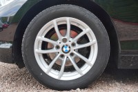 BMW 118 i Edition Sport Line Shadow