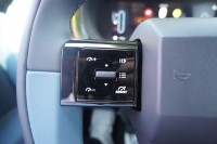Fiat Grande Panda La Prima 1.2