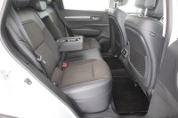 Renault Koleos 2.0 dCi 4x4 Intens