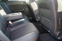Cupra Leon ST 1.5 eTSI DSG