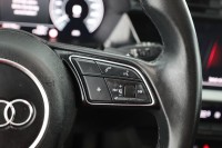 Audi A3 Sportback 40 TFSIe