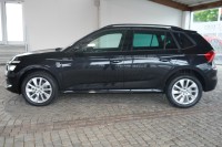 Skoda Kamiq 1.0 Tour