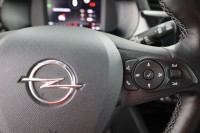 Opel Corsa F 1.5 CDTI