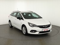 Opel Astra K ST 1.5 CDTI Edition