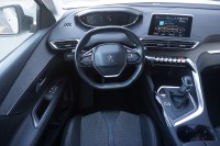 Peugeot 3008 1.2 PureTech 130 Allure Business