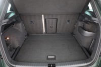Skoda Karoq 2.0 TDI DSG Style 4x4